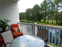 River Crossing Condo 923 Tourism Bookings