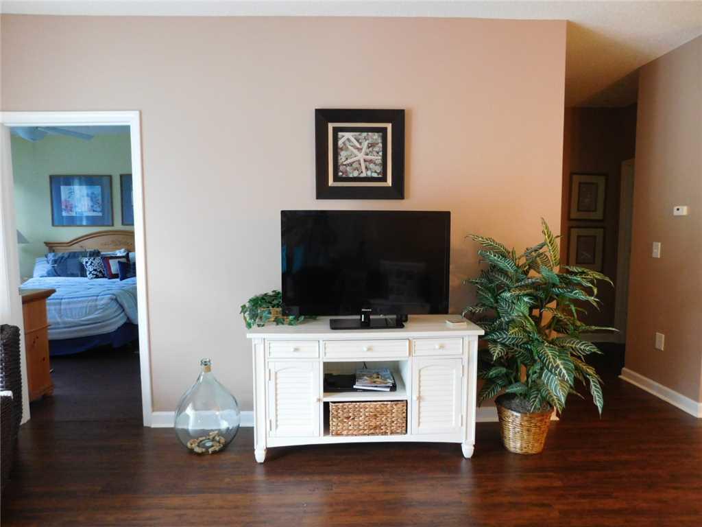 River Crossing Condo #923 - thumb 1