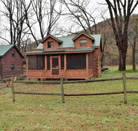 River Dreaming - Tourism Bookings