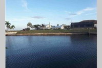 River Front Luxury Three Bedroom Home Tourism Bookings
