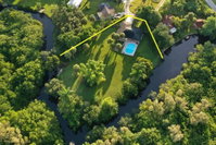 River Garden - Fort Myers Pool Home Tourism Bookings