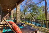 River Heaven CWC111 Condo Tourism Bookings