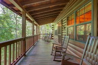 Book Ellijay Hotels, USA Accommodation USA Accommodation