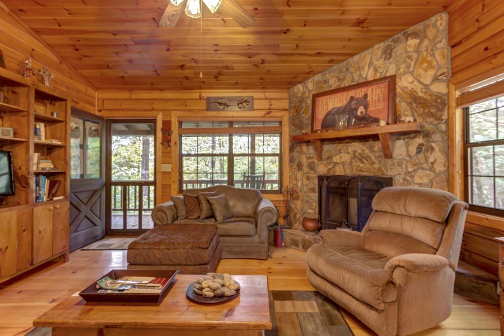 River Ranch - thumb 1