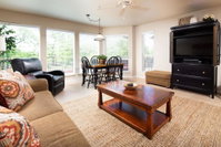 River Relaxation WW A302 Condo Tourism Bookings