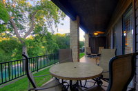River Remedy CWC110 Condo Tourism Bookings