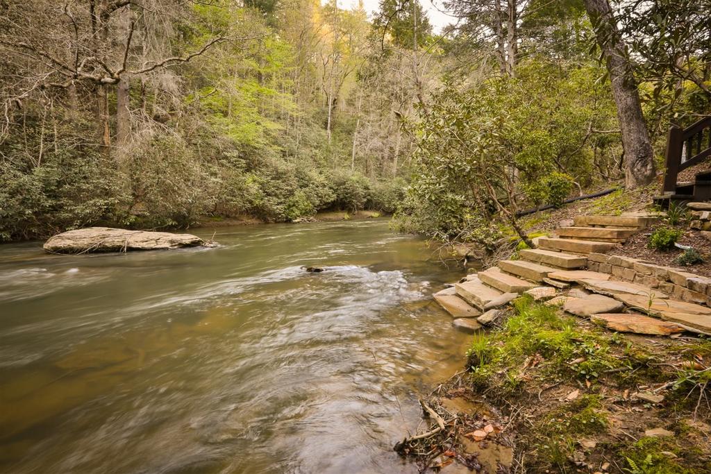 River Run - thumb 3