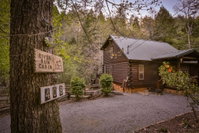 River Run USA Accommodation