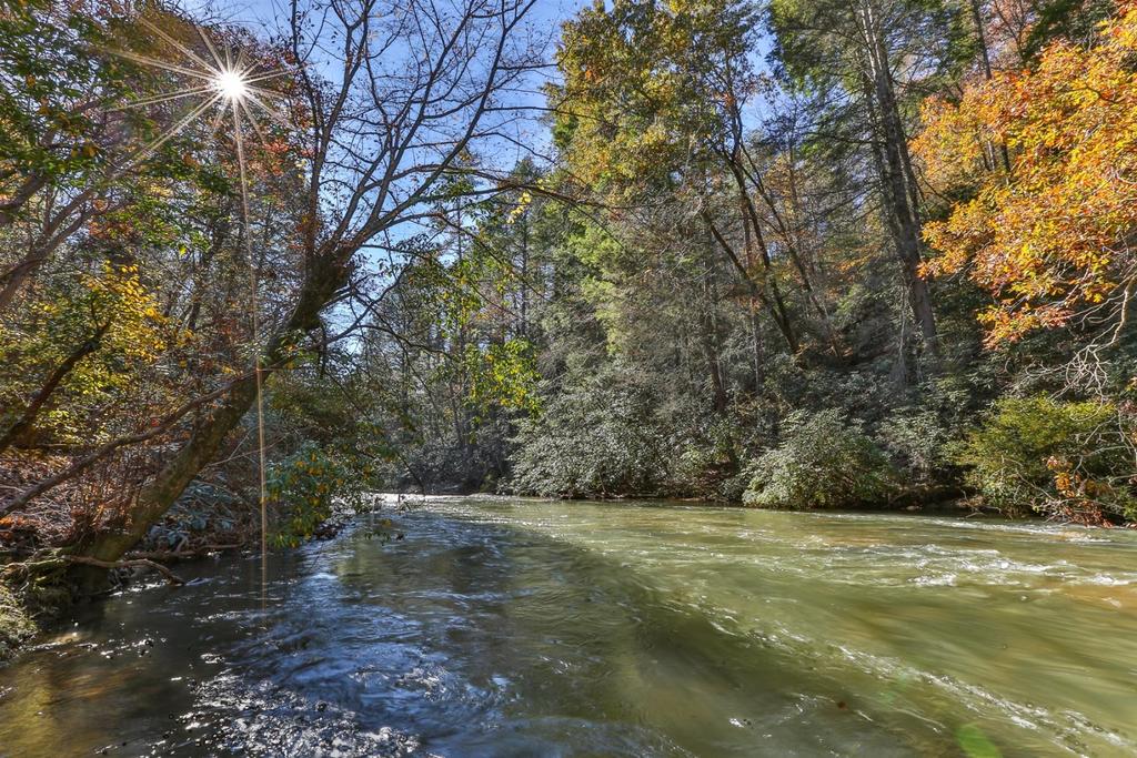 River Run - thumb 2