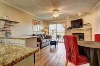 River Run Condominiums 203 Tourism Bookings