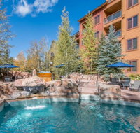 River Run Village - USA Accommodation