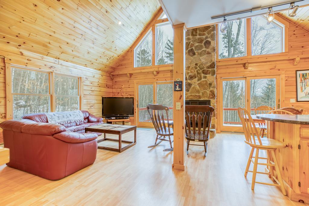 River Valley Retreat - thumb 2