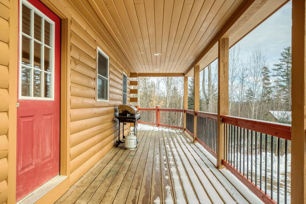 River Valley Retreat - thumb 3