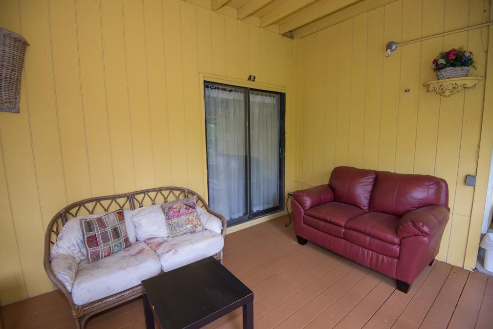 River View Garden Resort - thumb 3