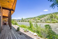 River's Edge Tourism Bookings