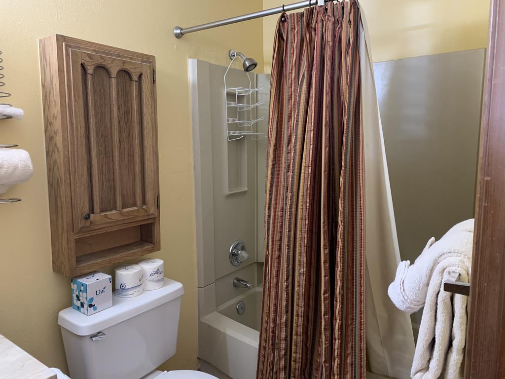 Riverbend #7 E Townhouse - thumb 1