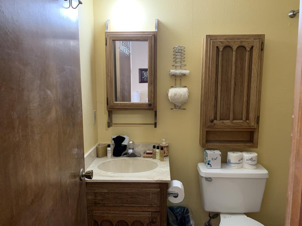 Riverbend #7 E Townhouse - thumb 3