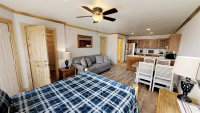 RiverbendTownhouse03STUDIO Tourism Bookings
