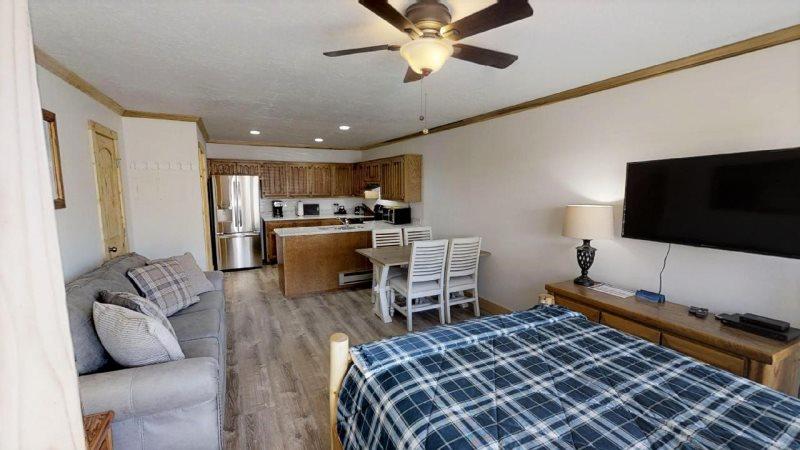 Riverbend_Townhouse_03_STUDIO - thumb 1