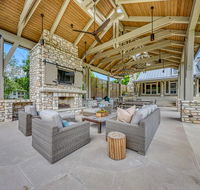 Riverfront Family Retreat - Tourism Bookings