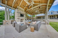 Riverfront Family Retreat Tourism Bookings