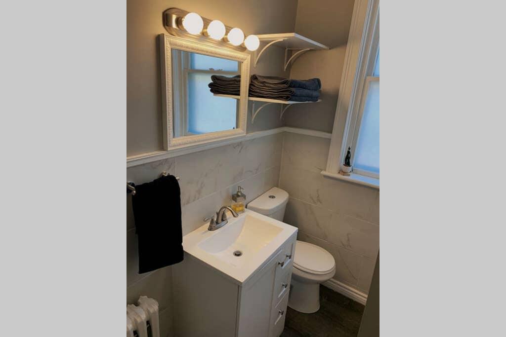 Riverfront Steampunk Stunner In Midtown Harrisburg Near Hershey Attractions - thumb 3