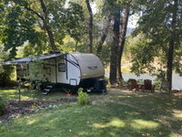 RIVERLIFE Tourism Bookings