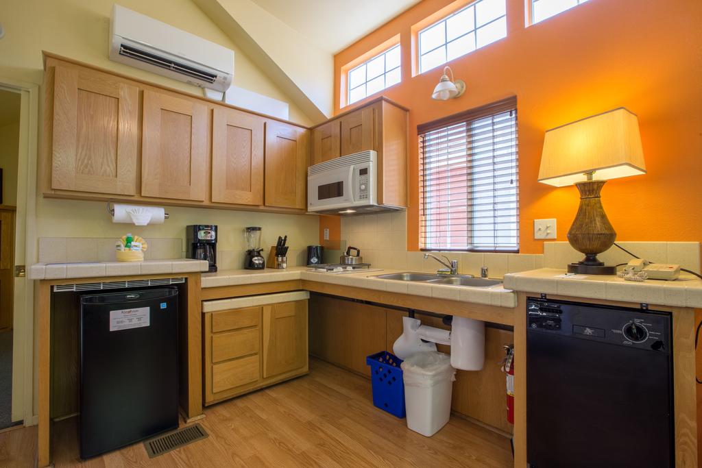 RiverPointe Napa Valley Resort - thumb 3