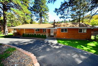 Rivers Edge Cabin Tourism Bookings