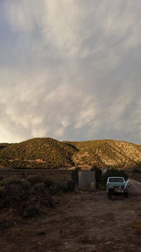 Riverside Bed and Breakfast Service Tourism Bookings