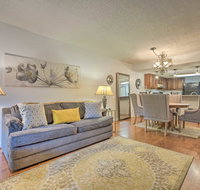 Riverside Condo 2 Miles to Smoky Mtns Ntl Park! - Tourism Bookings