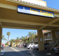 Riverside Inn  Suites - Tourism Bookings