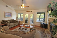 RIVERSIDE ROOST home Tourism Bookings