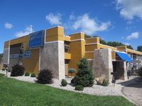 Riverside Suites Tourism Bookings