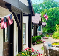 RiverView Inn - Tourism Bookings