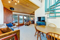 Riverview Retreat Tourism Bookings