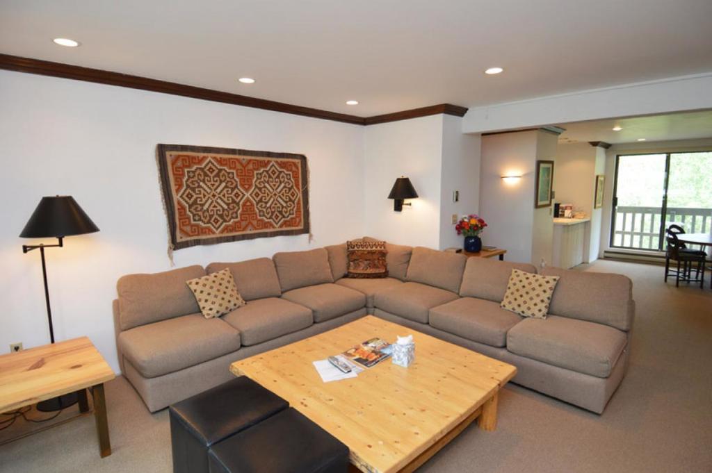 Riverview Unit 8 - thumb 2