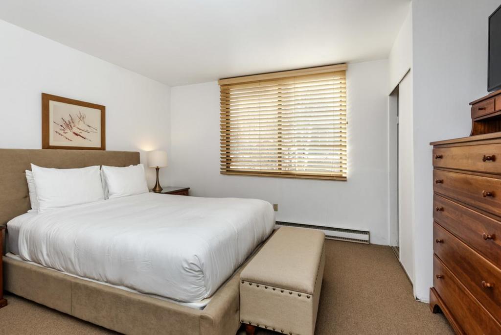 Riverview Unit 8 - thumb 1