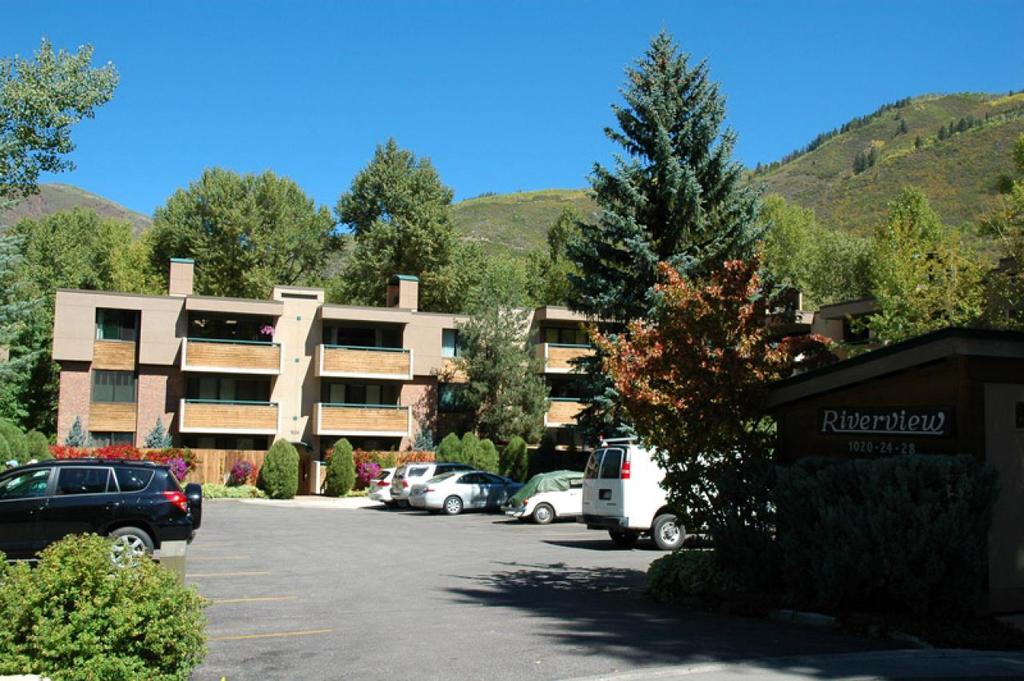 Riverview Unit 8 - thumb 3