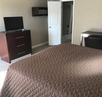 Riviera Motor Inn - Tourism Bookings