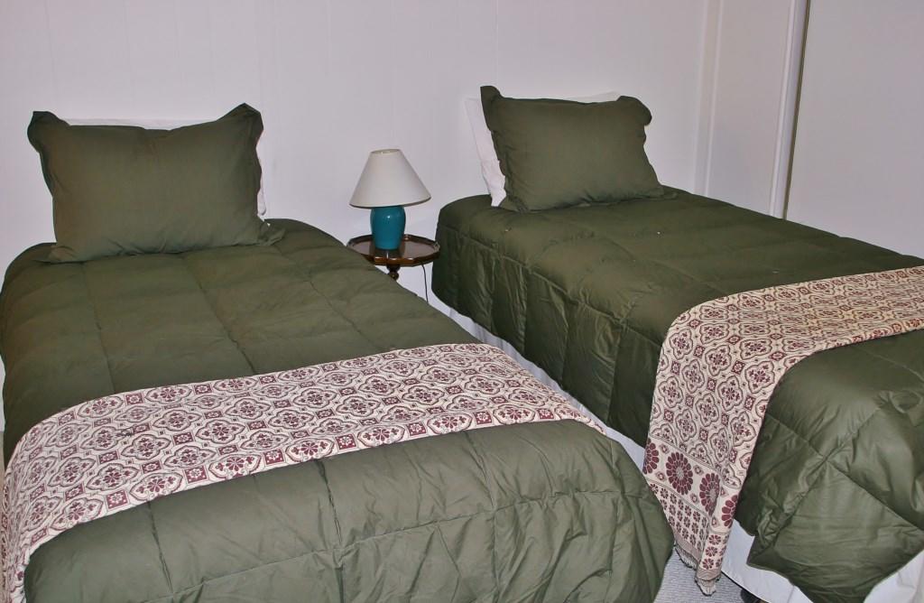 Roadrunner Club 321 Home - thumb 2