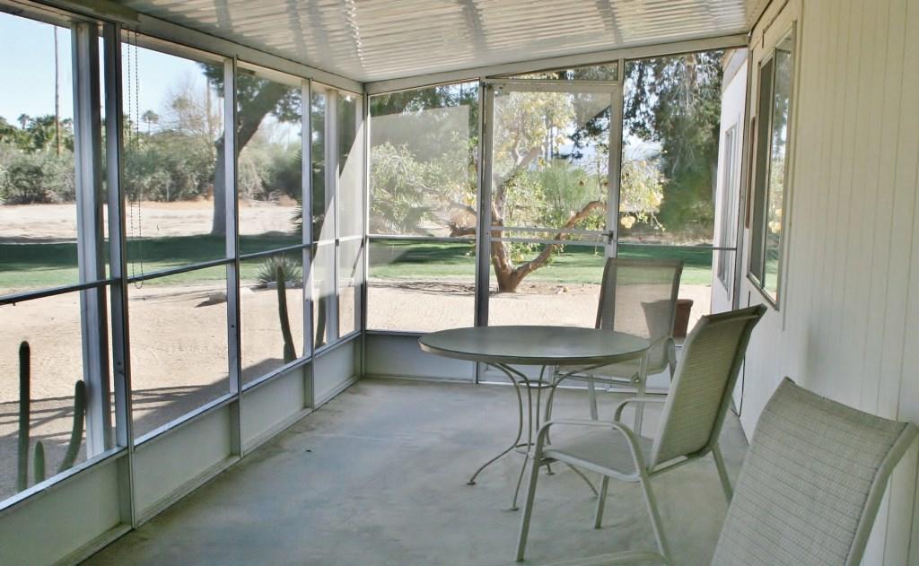 Roadrunner Club 321 Home - thumb 3