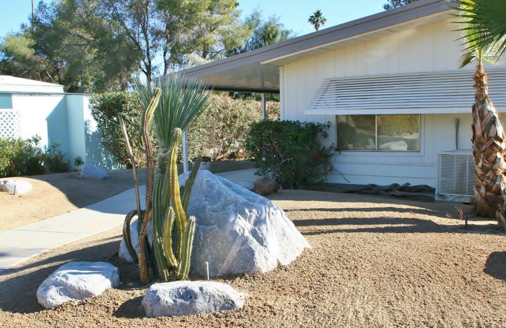 Roadrunner Club 321 Home - thumb 0