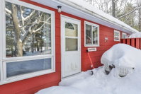 Roadside Duplex Tourism Bookings