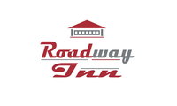 Roadway Inn Troy USA Accommodation
