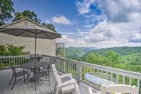 Book Glade Valley Hotels, Tourism Bookings Tourism Bookings