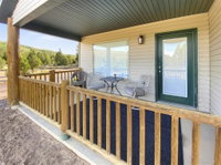 Robins Roost A Tourism Bookings