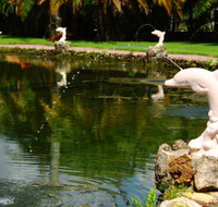 Rock Lake Resort - Tourism Bookings