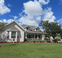 Rock Pointe Ranch - Tourism Bookings