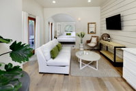 Rockhouse Suites Tourism Bookings